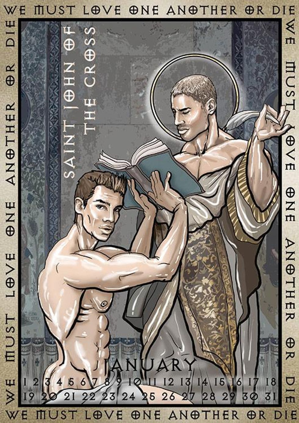 09-orthodox_calendar-2017