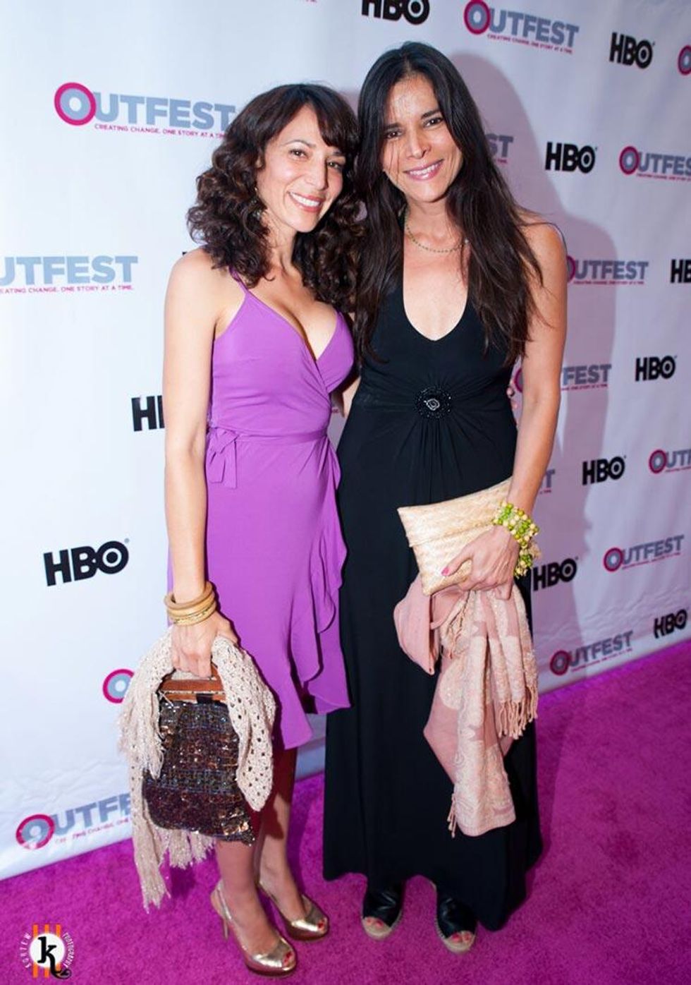 09_outfest-2016-photo-by-connie-kurtew-005