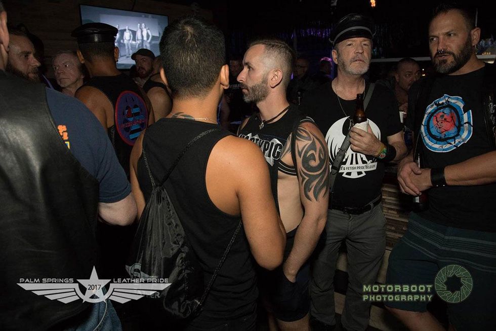 09-palm-springs-leather-pride-motorboot-2017