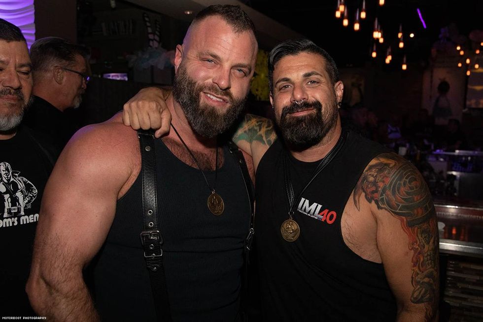 09-palm-springs-leather-pride-motorboot-2018