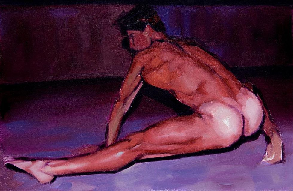 09-pascual-rodriguez-2017