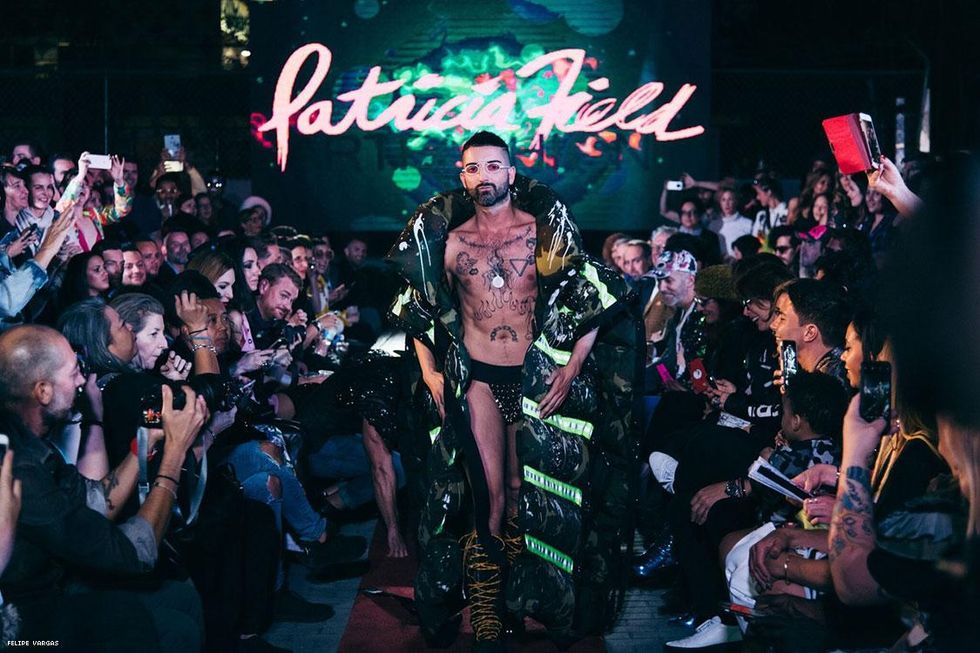 09-patricia-field-felipe-vargas-dec-2018