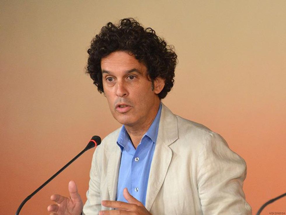 09-pedro-zerolo-wiki