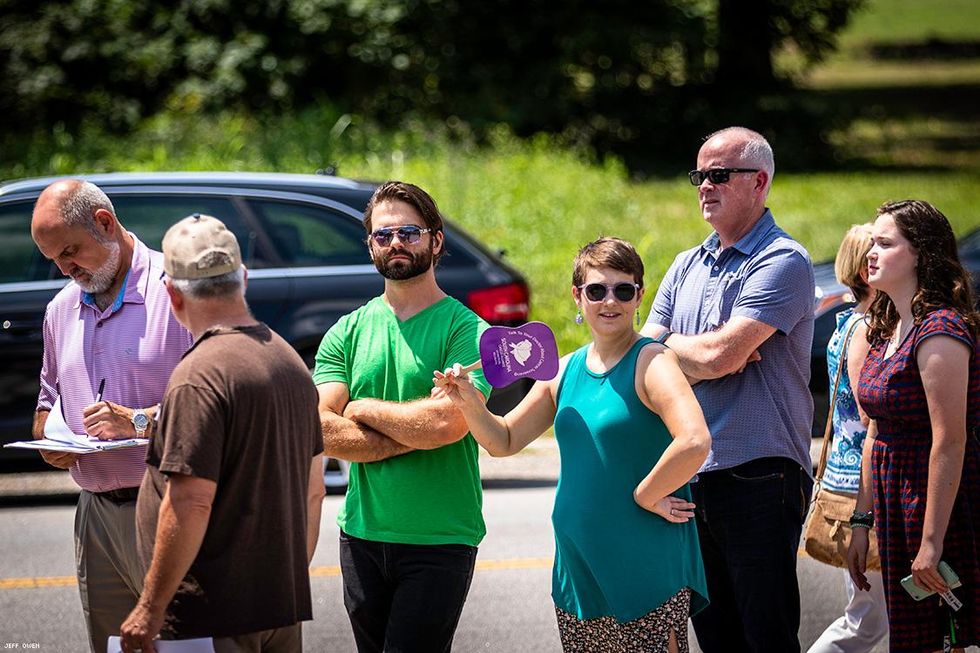 09-pete-buttigieg-hartsville-sc-jeff-owen