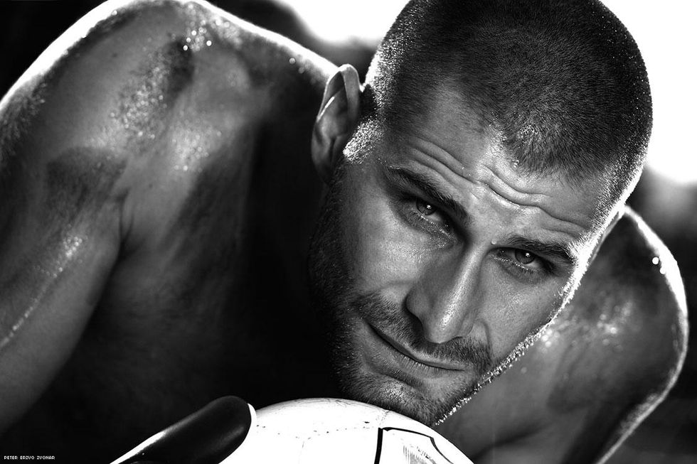 09-peter-erzvo-zvonar-2018