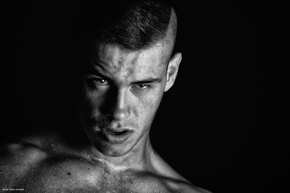 09-peter-erzvo-zvonar-sept-2018