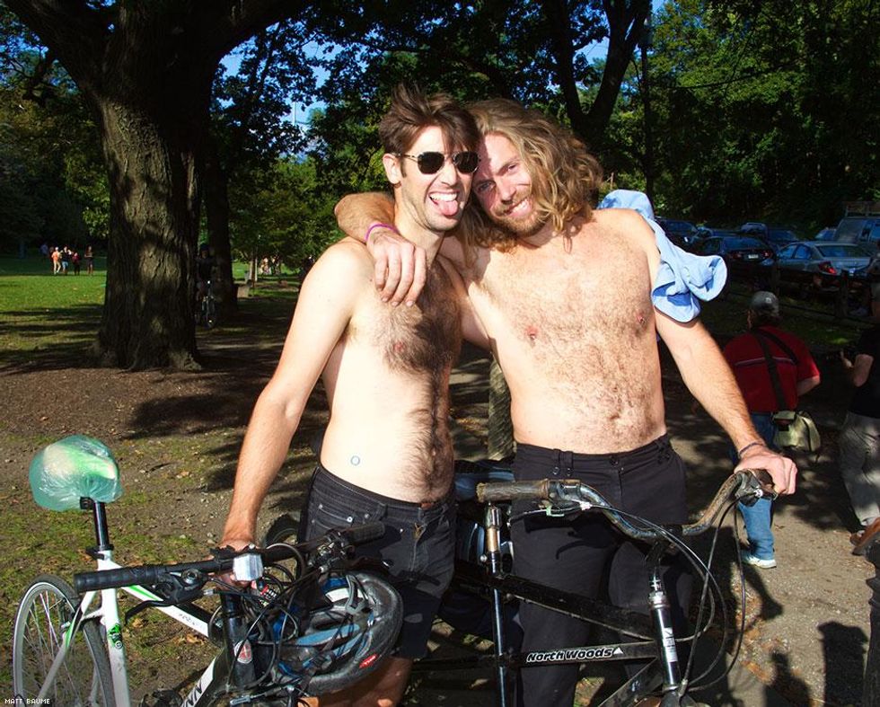 09-philly-naked-bike-ride-matt-baume-2017