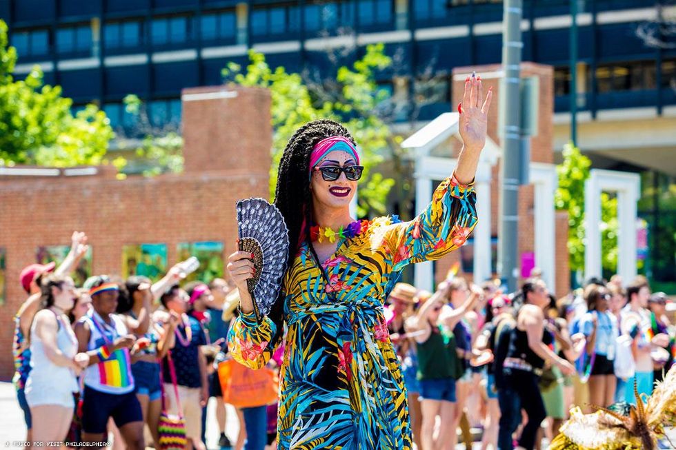 09-philly-pride-2018