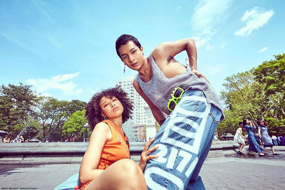 09-phluid-project-june-2019