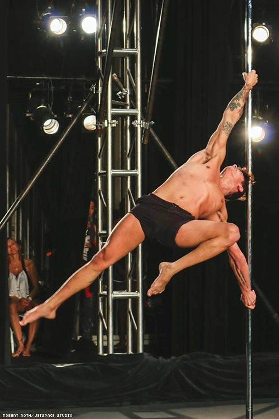 09-pole-sport-competition-robert-roth-2017