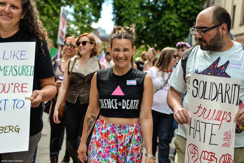 09-portland-trans-denver-david-robinson-2018