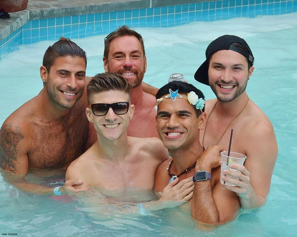 09-poseidon-pool-ptown-dan-mckeon-2017