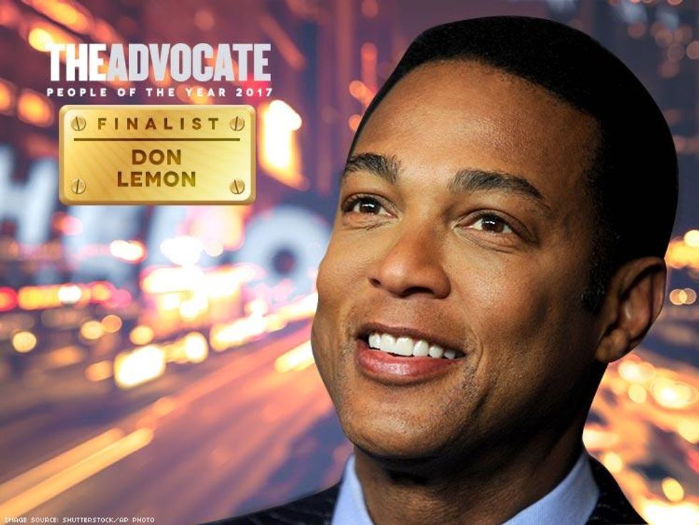09-poty_don-lemon