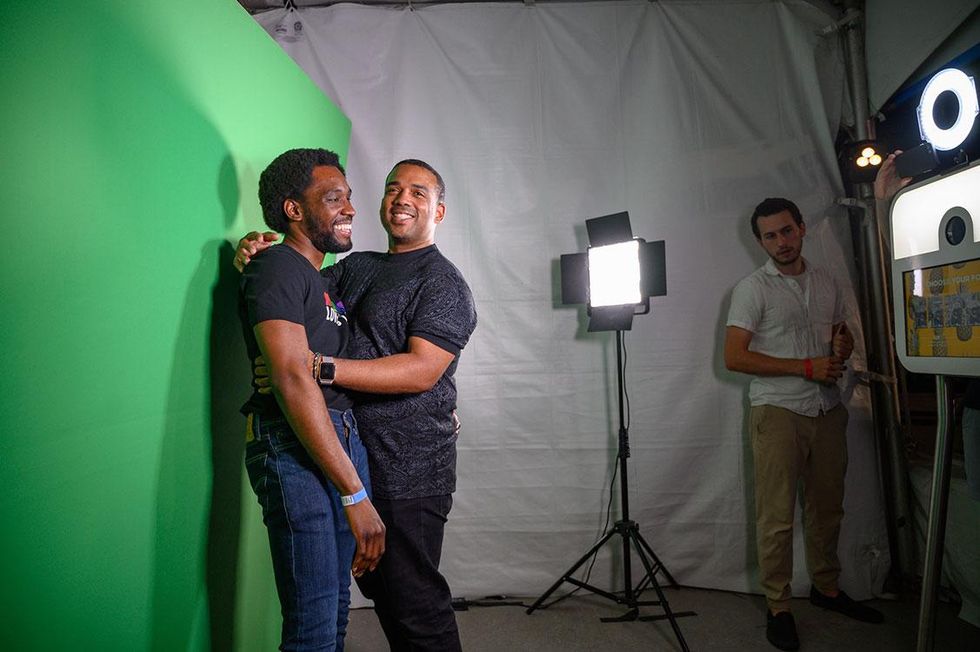 09-pride-garden-party-nyc