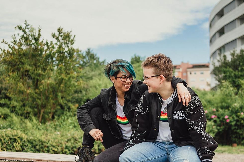 09-pride-wariors-vicenza-may-2019_0