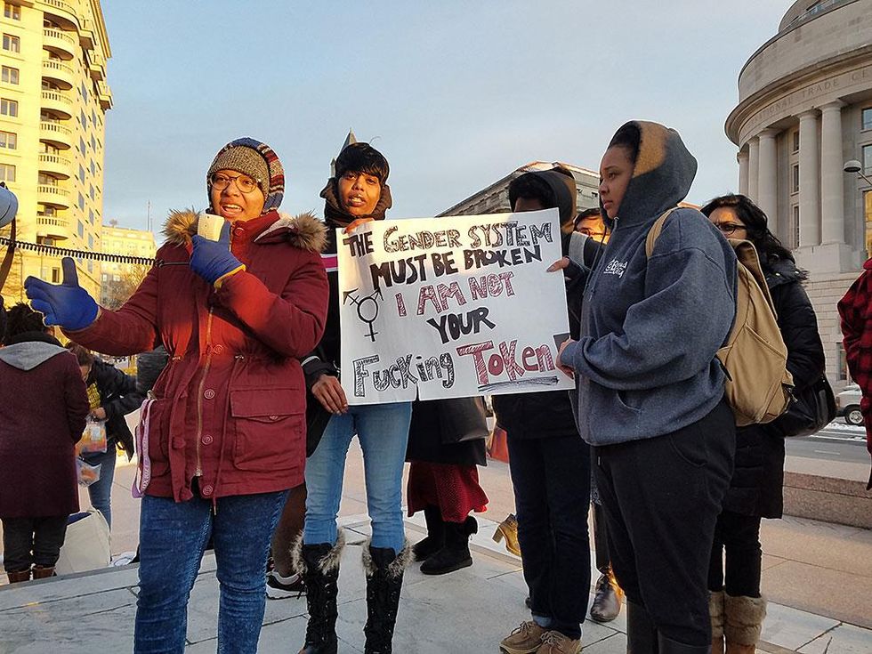 09-protect-trans-women