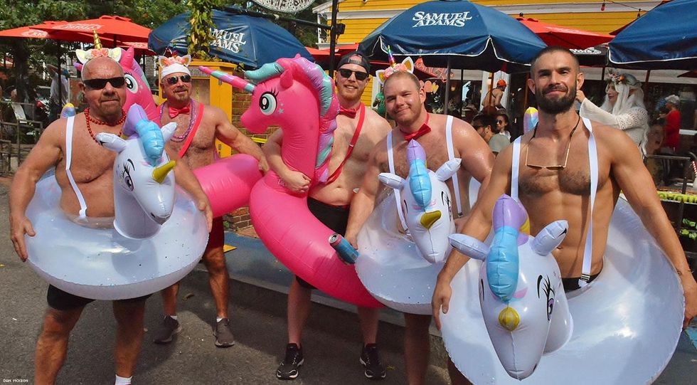 09-ptown-carnival-dan-mckeon-2019