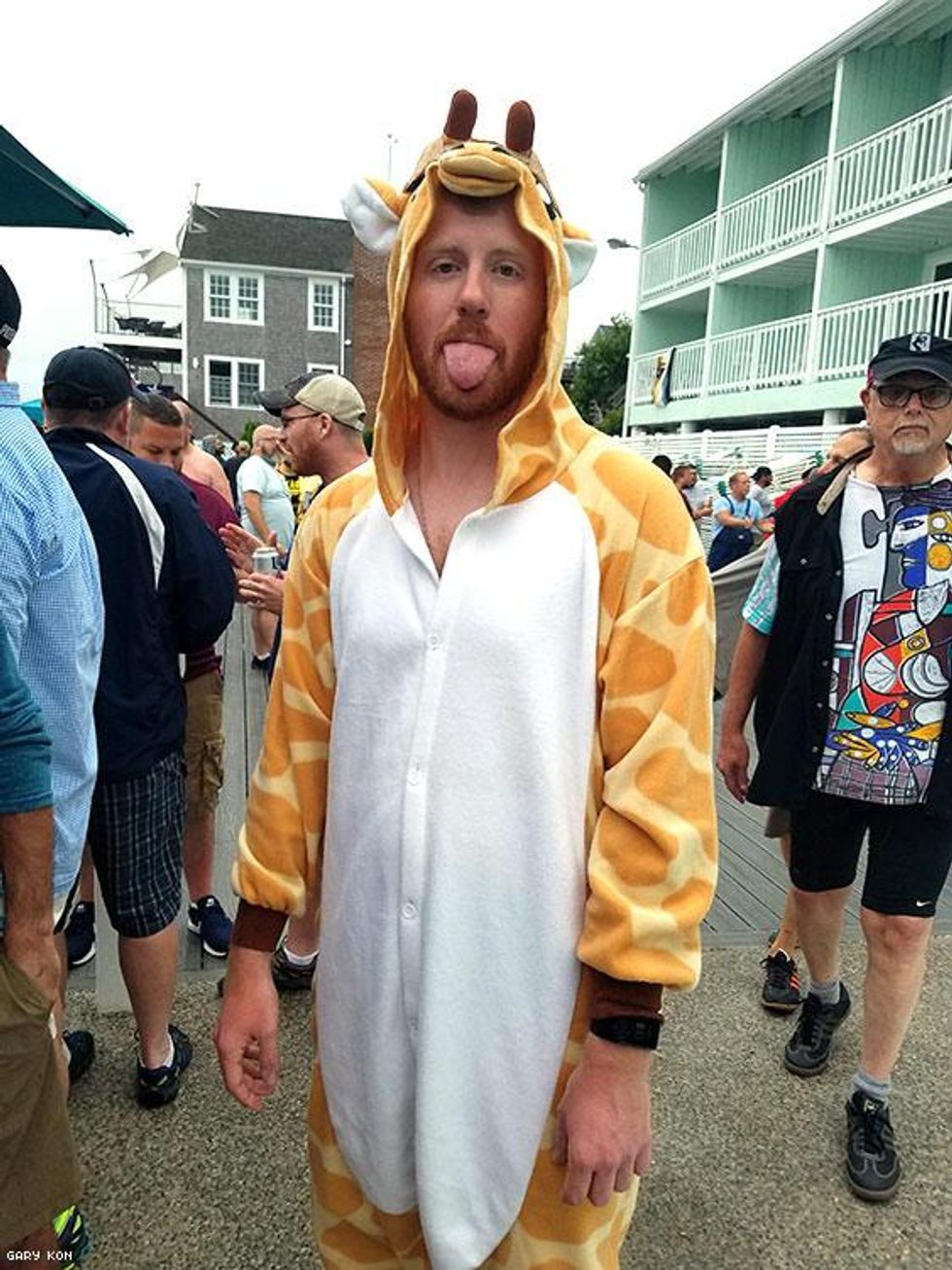 09-ptown-gay-kon-2017