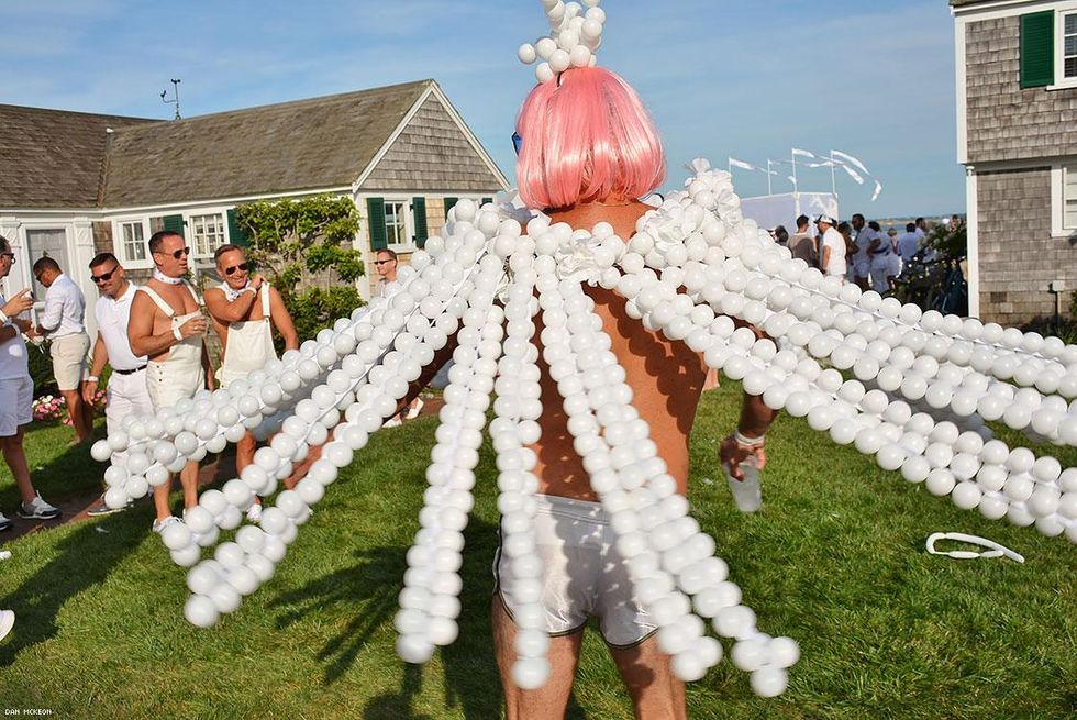 09-ptown-white-party-dan-mckeon-2019