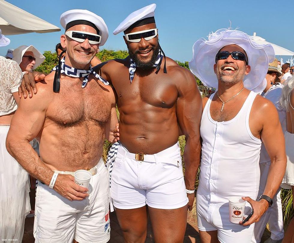 09-ptown-white-party-dan-mckeon-sept-2018