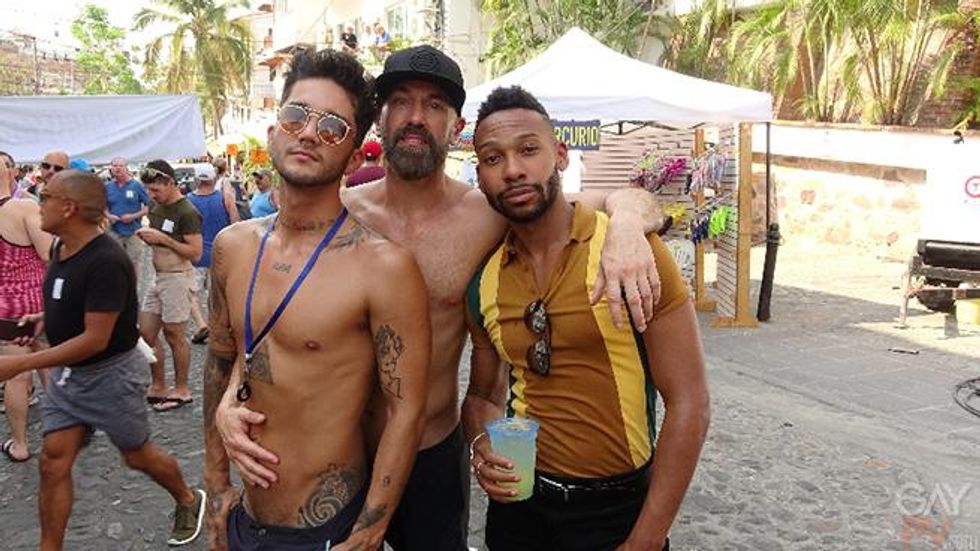 09-puerto-vallarta-gay-pride-gaypv-june-2019