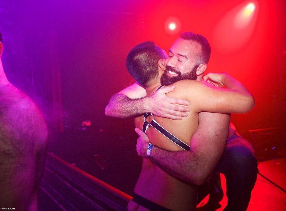 09-pure-noise-matt-baume-2017