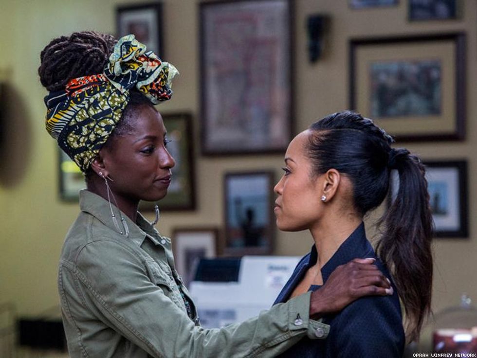 09-queen-sugar-oprah-winfrey-network_0