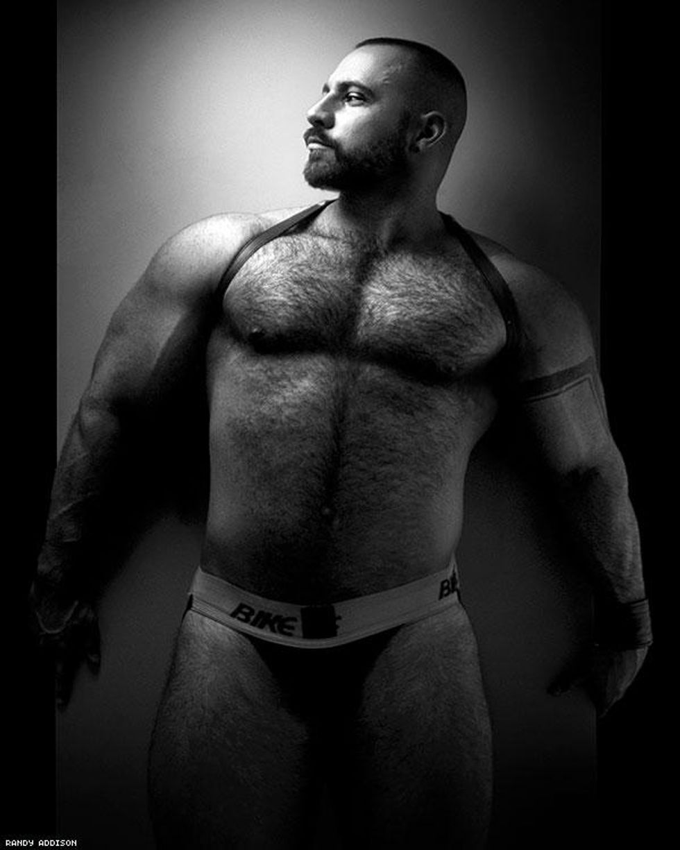 09-randy-addison-may-2018