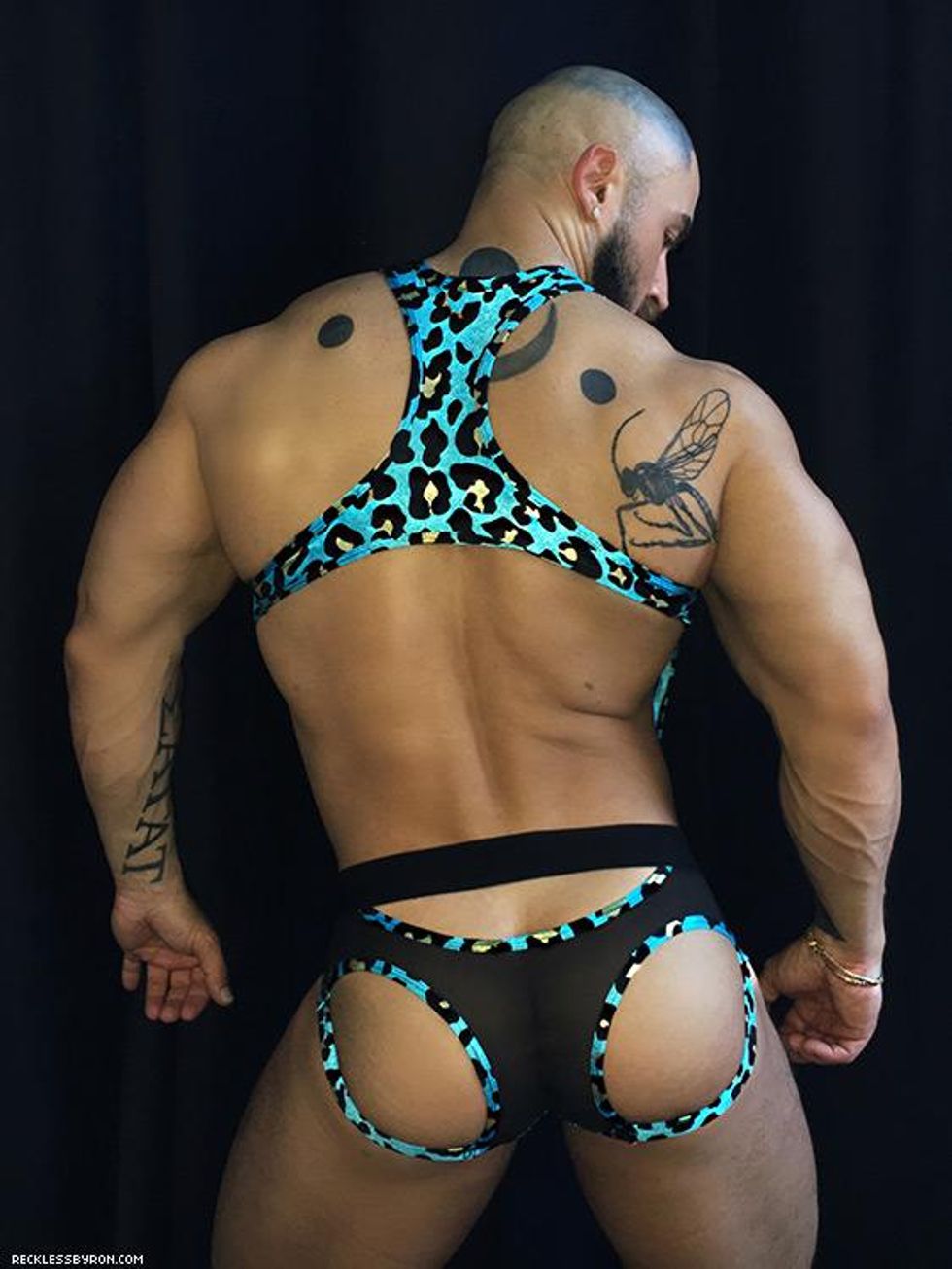 09-reckless-by-ron-2018