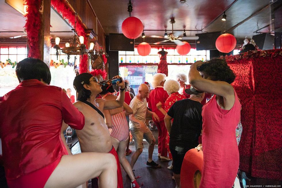 09-red-dress-owen-kolasinski-aug-2018