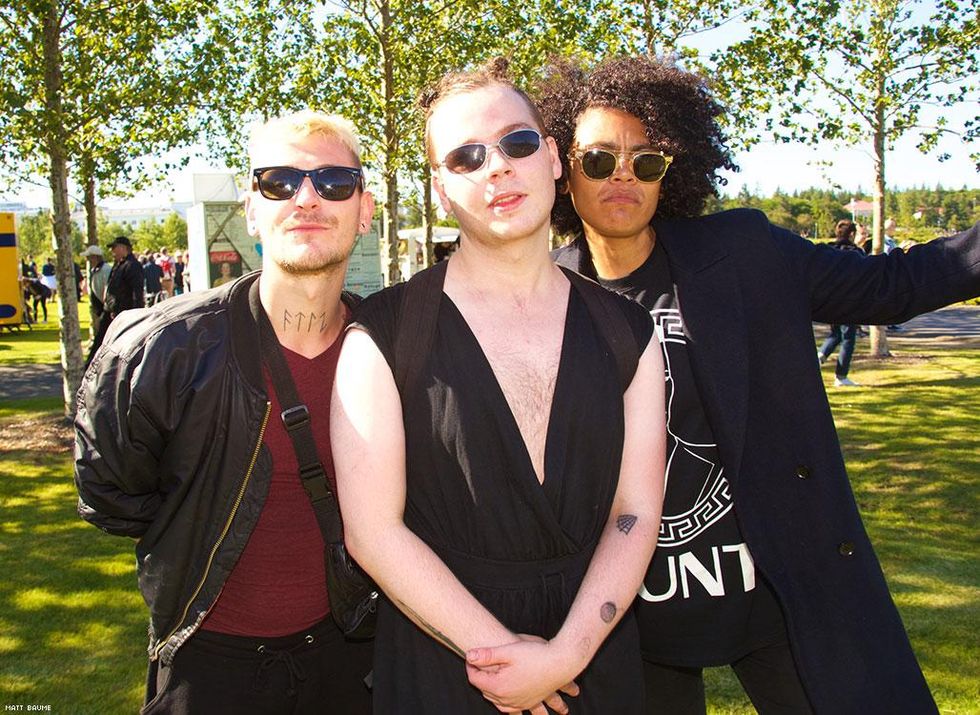 09-reykjavik-pride-matt-baume