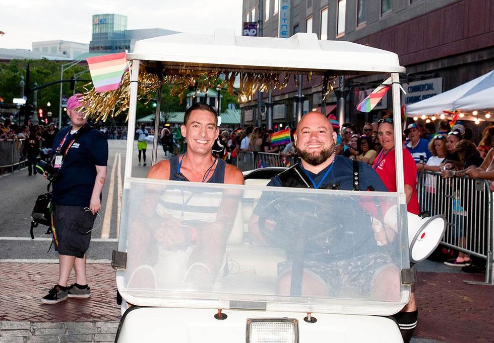 09-rhode-island-pride-june-2019