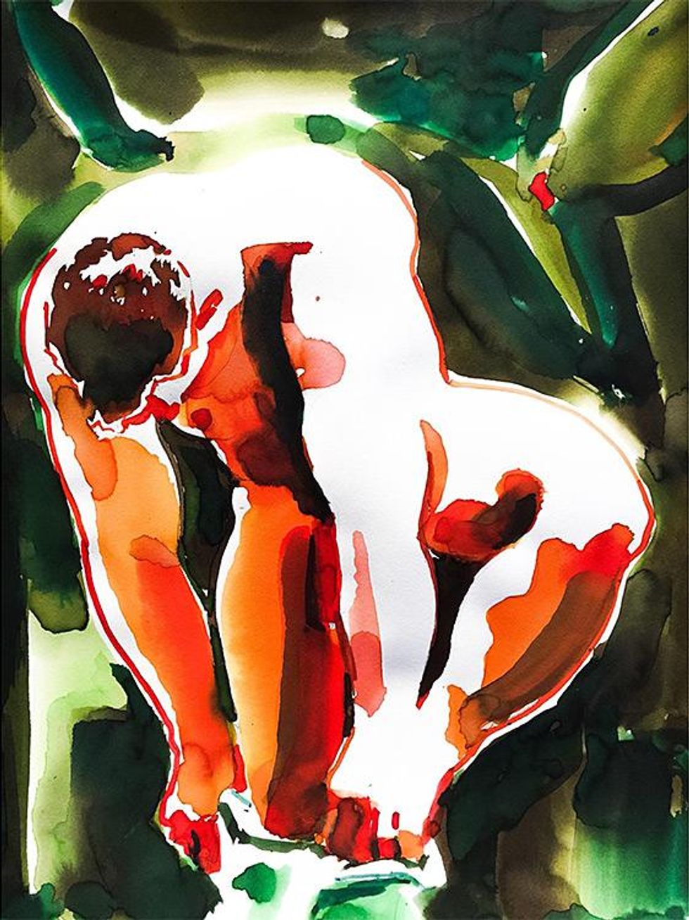 09-richard-vyse-2018