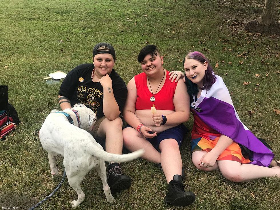 09-richmond-pride-savas-abadsidis-sept-2018