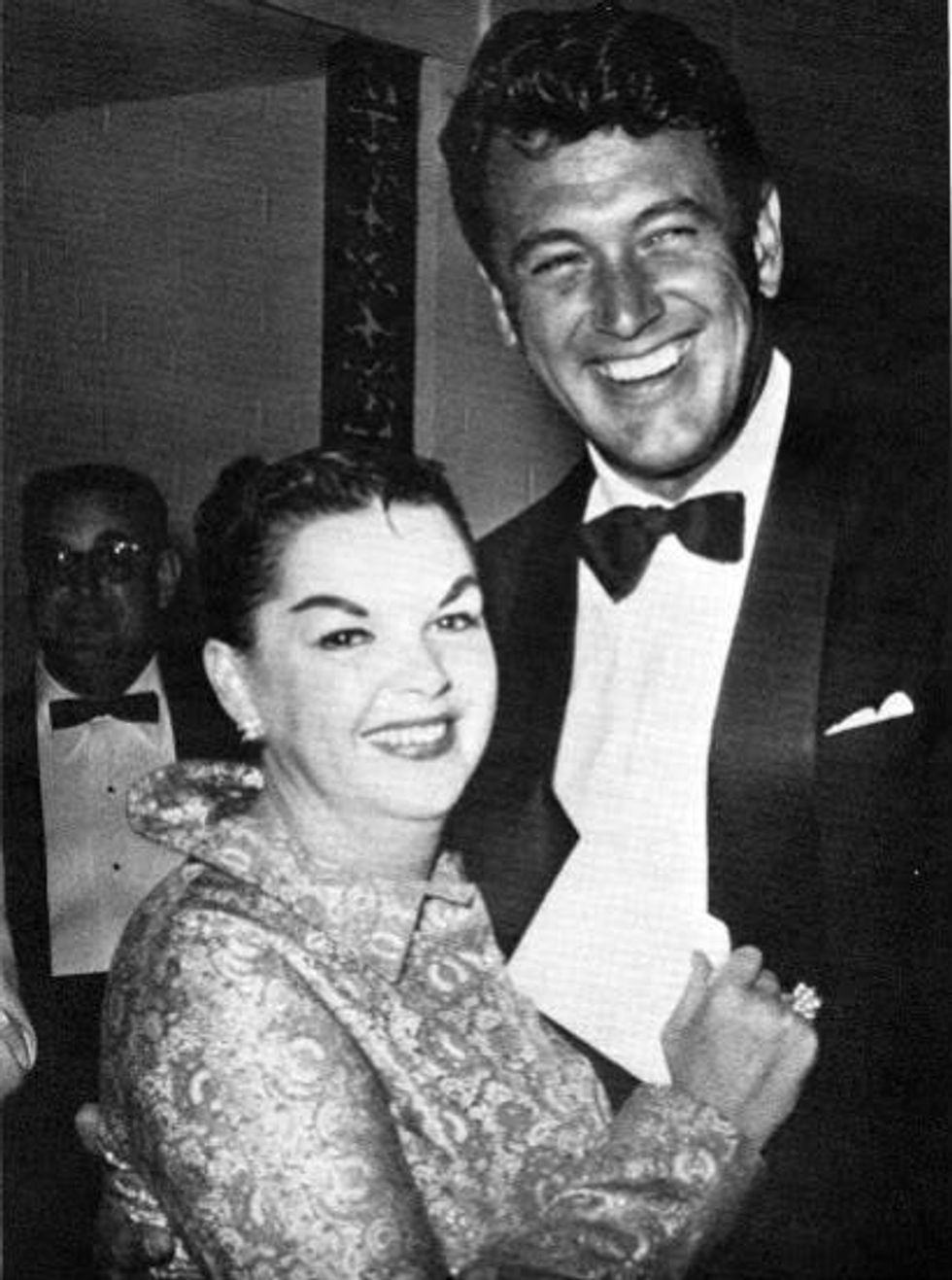 09_rock-hudson-and-judy-garland-at-the-coconut-grove-1958