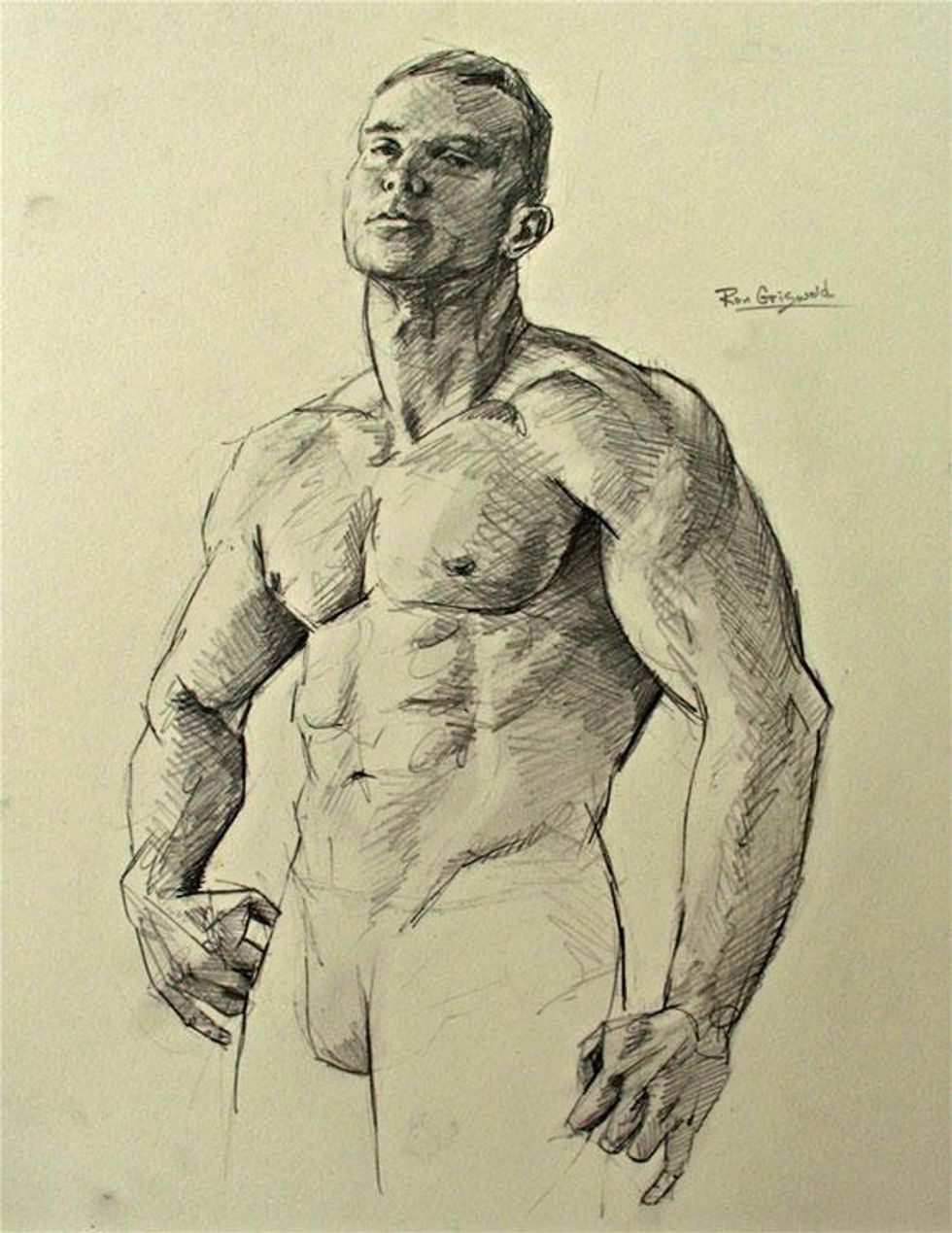 09-ron-griswold-2017