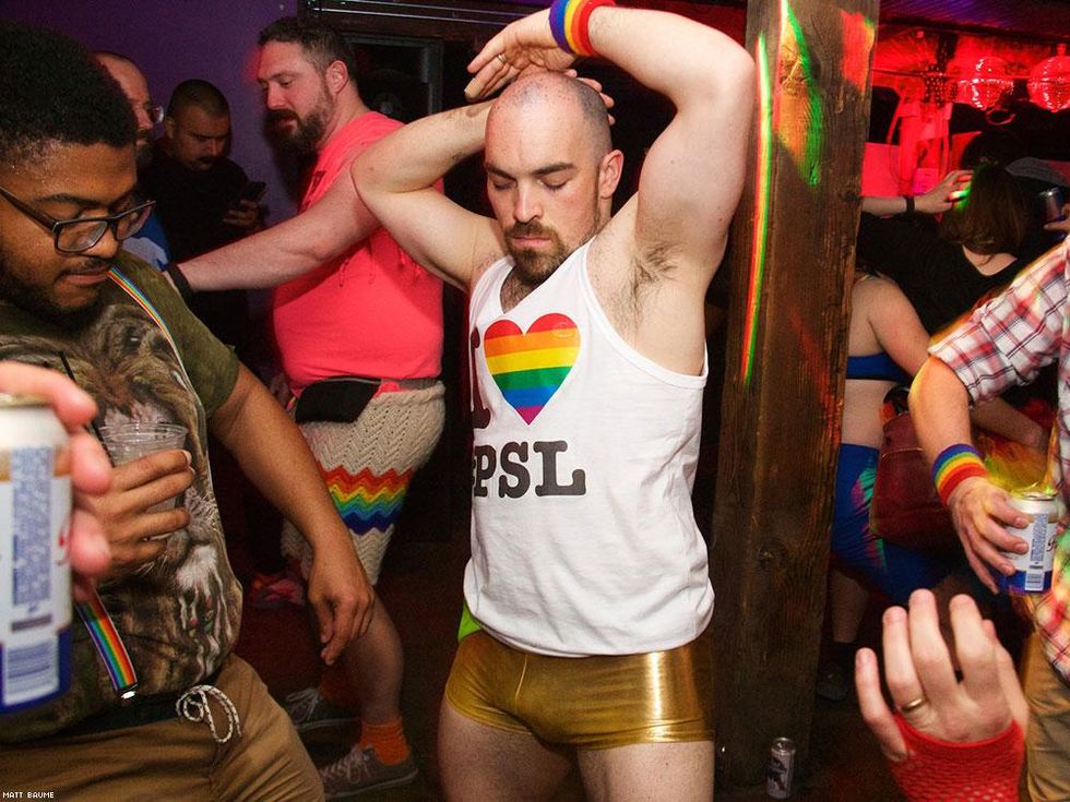 09-rugby-_party-matt-baume