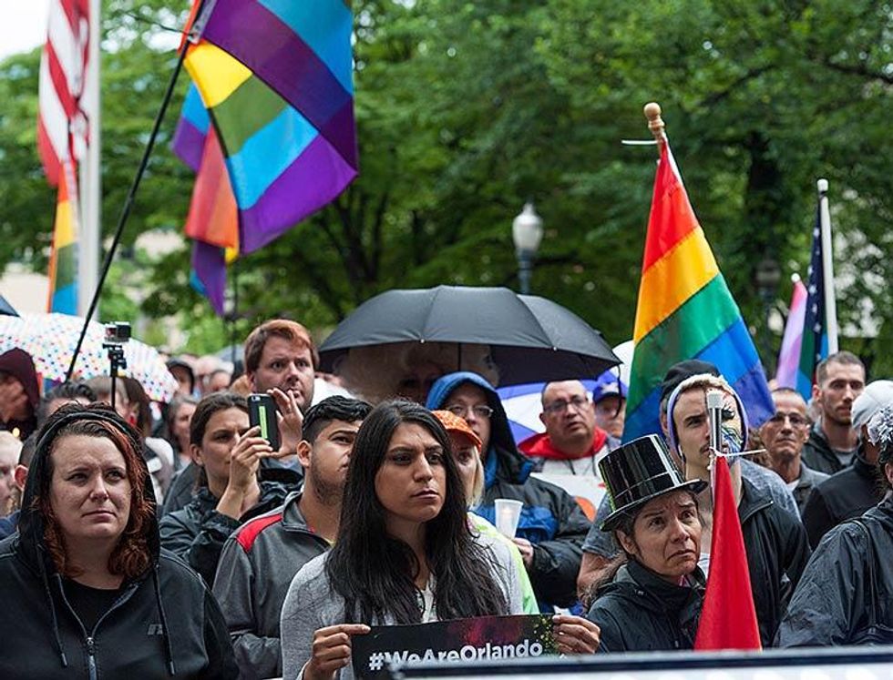 09-salt-lake-city-vigil