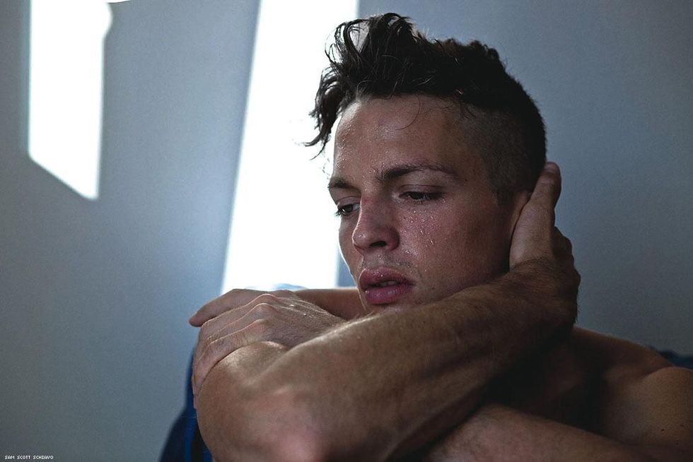 09-sam-scott-schiavo-april-2019