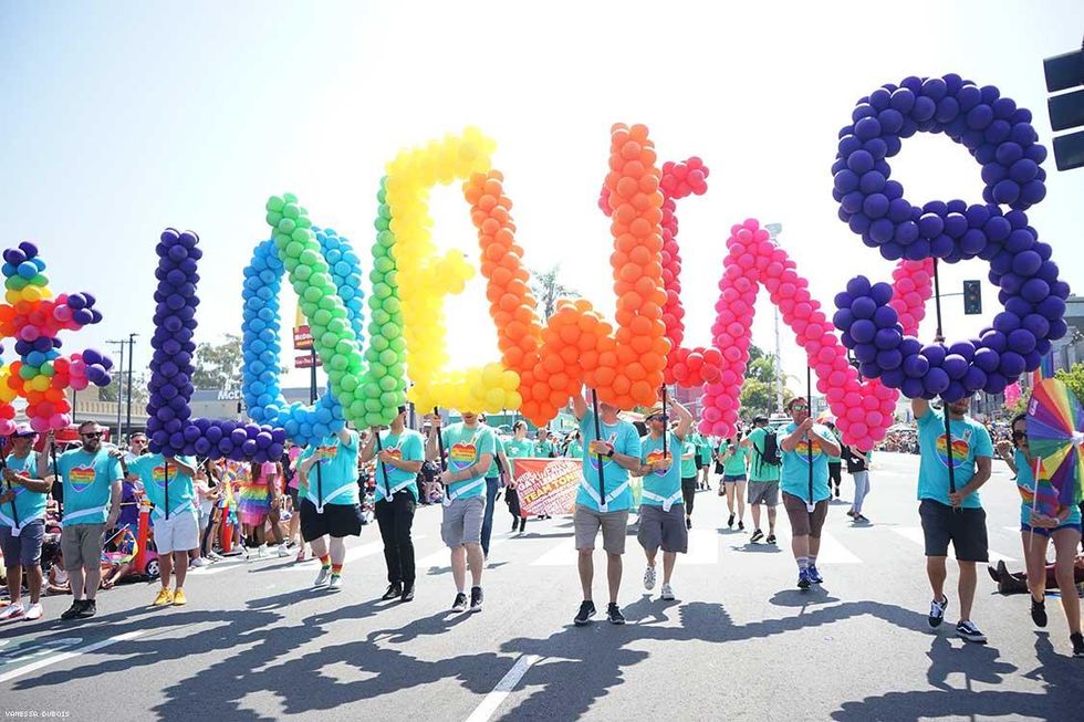 09-san-diego-pride-2019