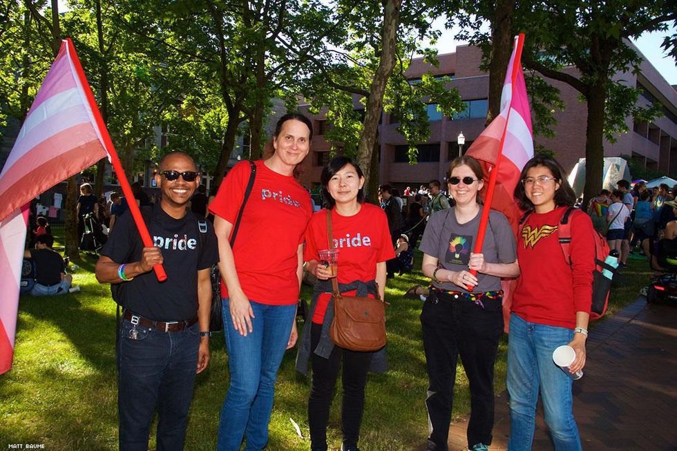 09-seattle-dyke-march-matt-baume-2018