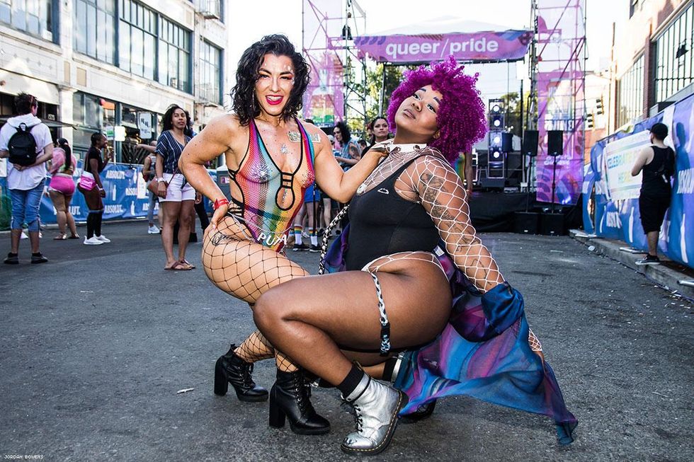 09-seattle-queer-pride-2019