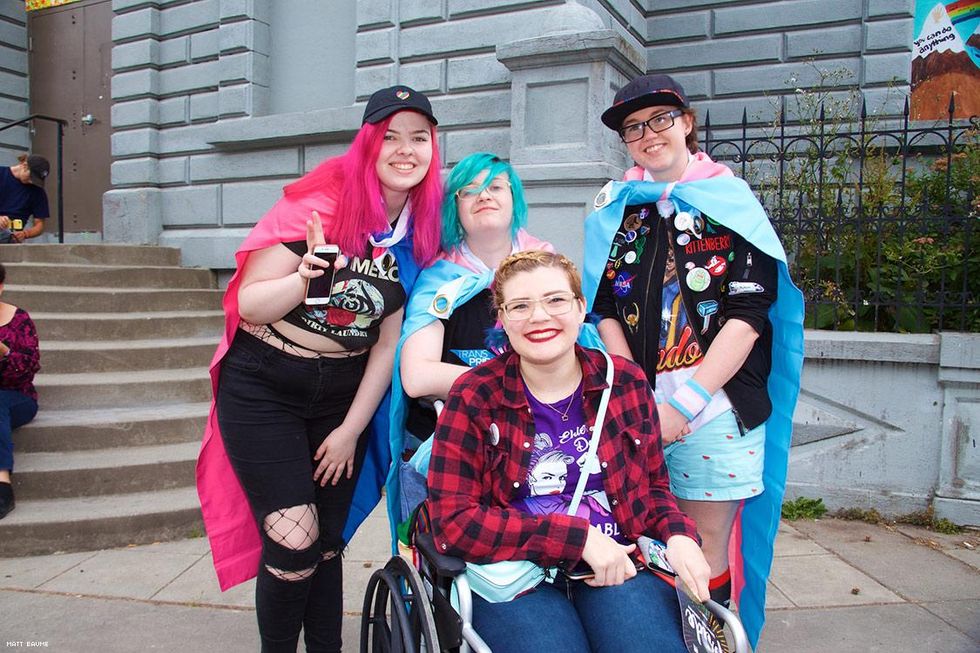 09-seattle-trans-pride-baume-2018