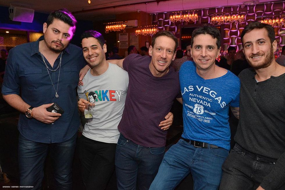 09-sederlicious-andrew-werner-march-2018