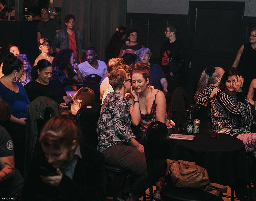 09-sf-drag-king-contest-jamie-thrower-2017