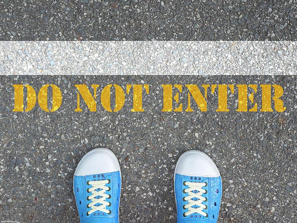 09_shutterstock_291208310