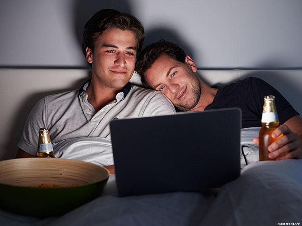 09_shutterstock_411236656