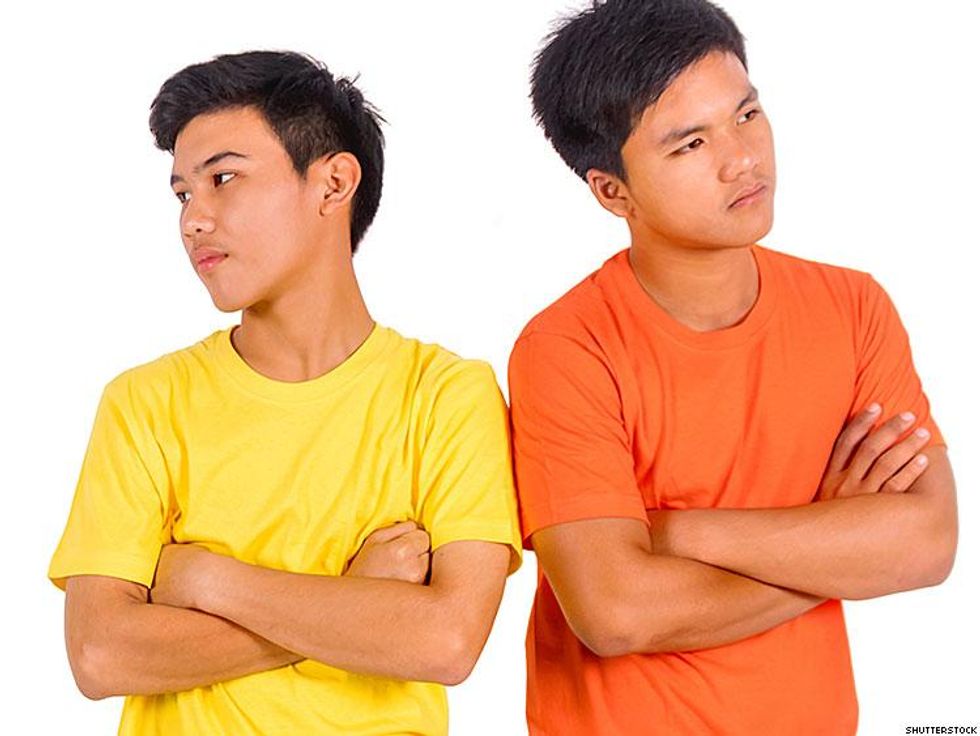 09_shutterstock_454563328