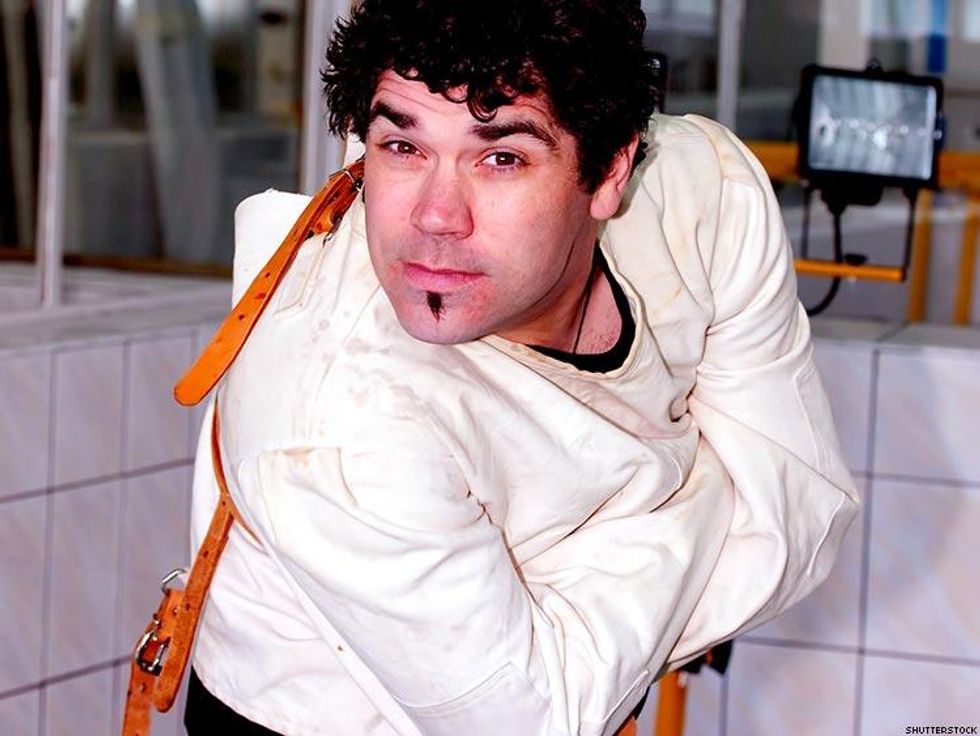 09_shutterstock_49232191