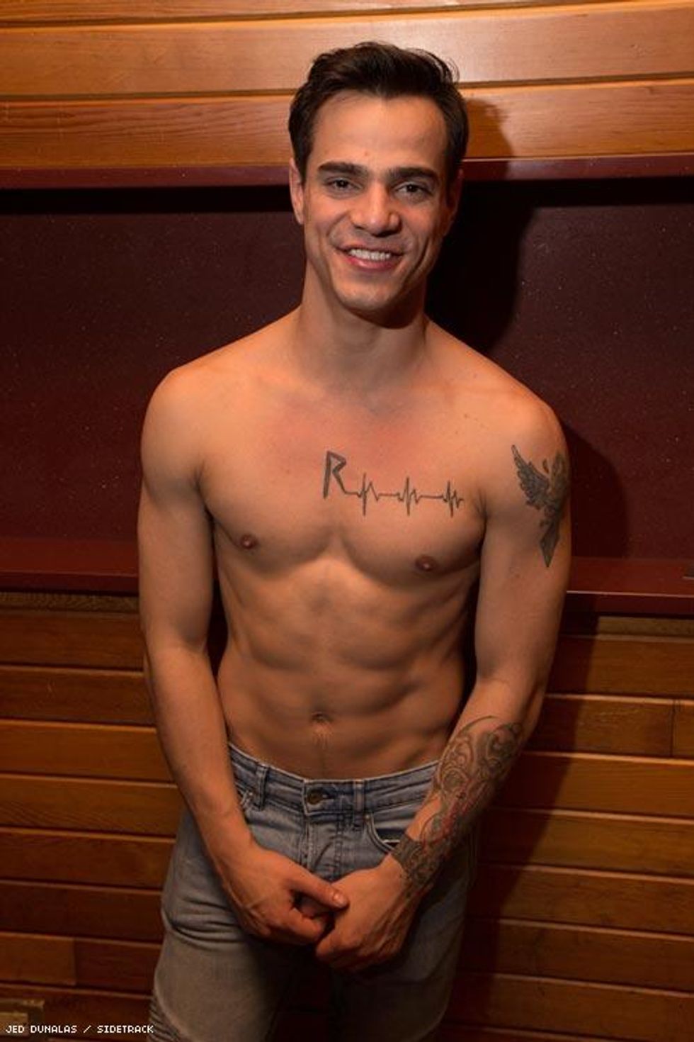 09-sidetrack-grabbys-jed_dunalas-may-2018